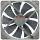 Noctua NF-P14s Redux 1200obr. PWM 140mm NF-P14s redux-1200 PWM - 745322 - zdjęcie 3